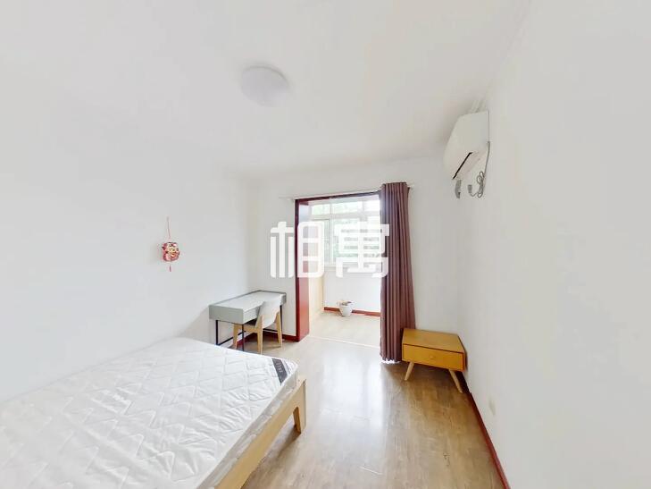 整租·安和园(通州区)