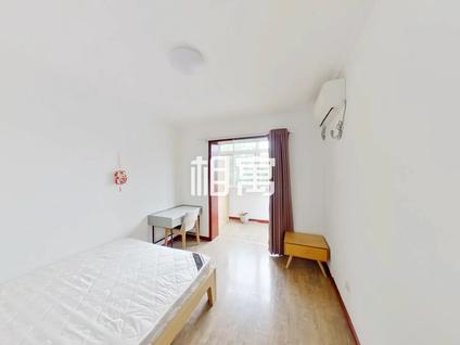 通州通州区其他整租 安和园(通州区)2室1厅/70平/高楼层