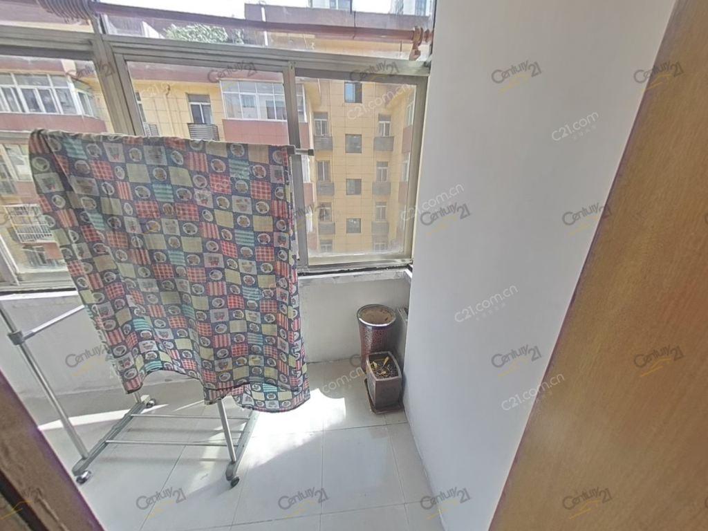 整租·太白小区