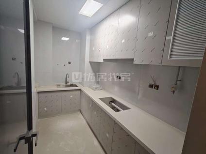 秦都秦都区整租 华府御园2室1厅/92平/低楼层