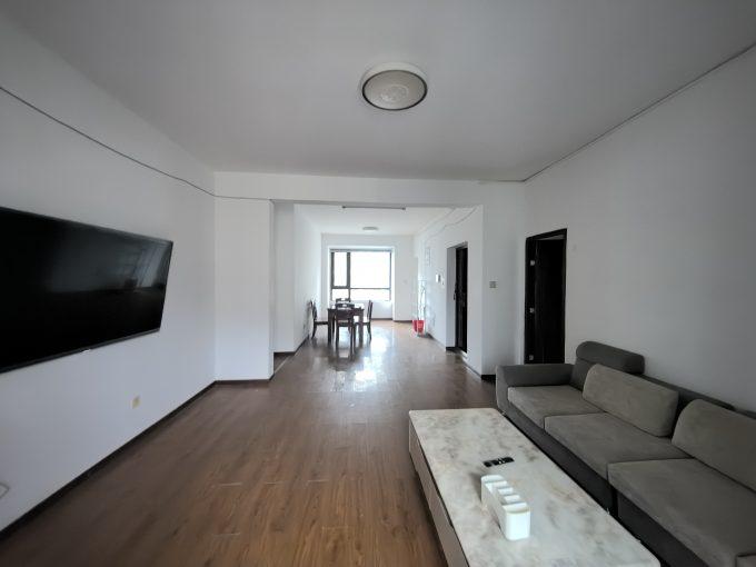 整租·华鸿中央公园(龙港)