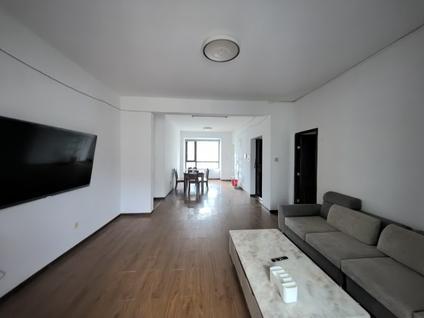 龙港龙港市整租 华鸿中央公园(龙港)4室2厅/143平/高楼层