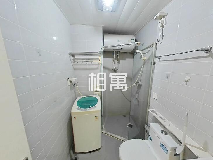 整租·紫金数码园