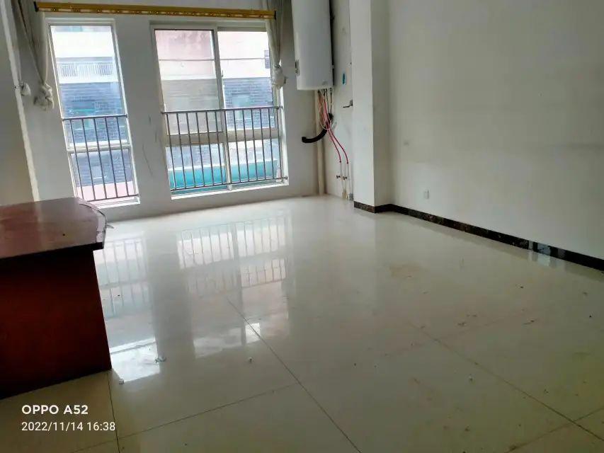 整租·禧福凤凰城(东区)