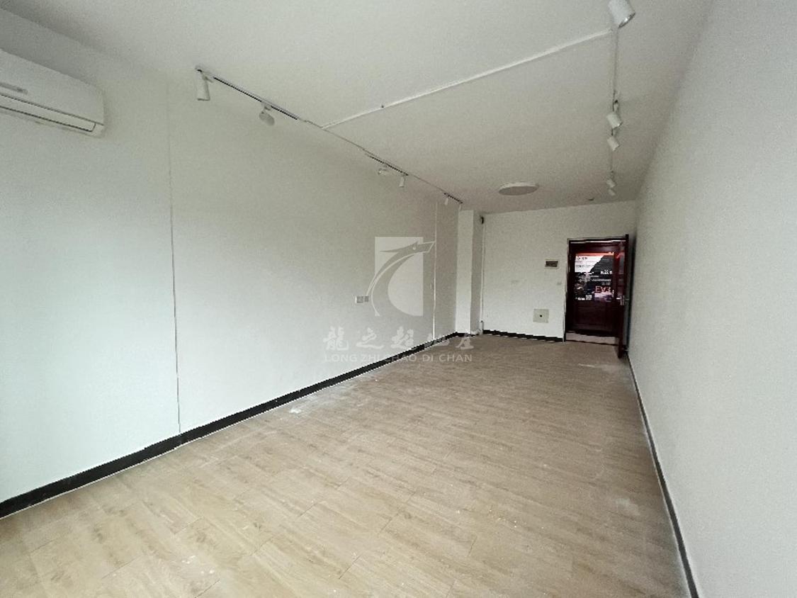 整租·万邦商业广场