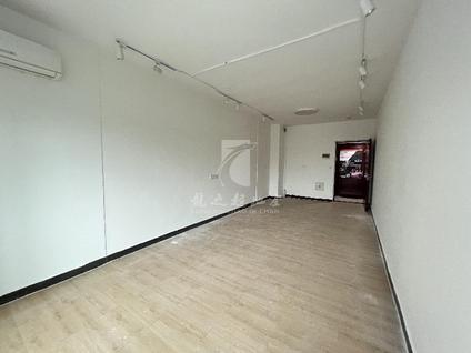 undefined整租·万邦商业广场 1室1厅42.34㎡ | 北 | 顺德 大良东区