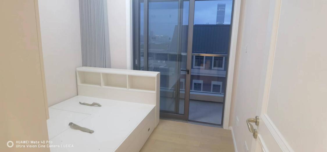 整租·前滩东方惠礼