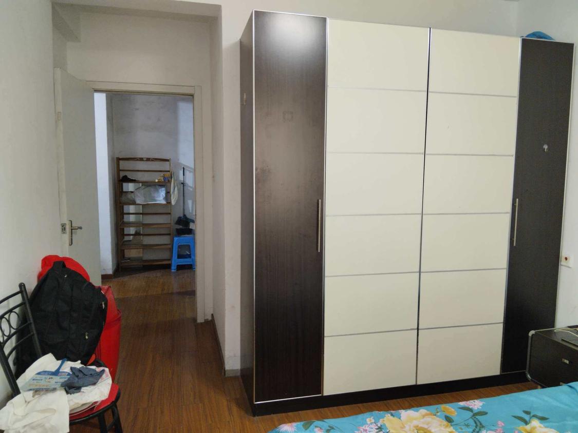 整租·浦航新城中城苑