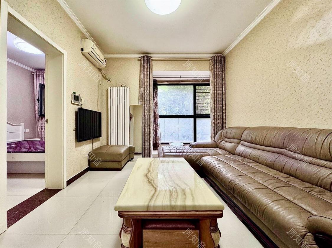 整租·奥兰花园