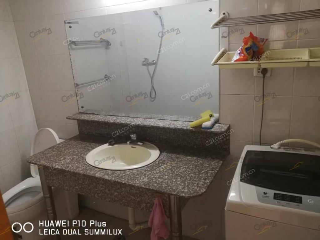 整租·下吕浦五区宏业组团