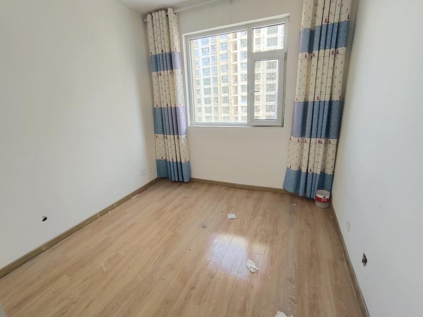 整租·西城名邸