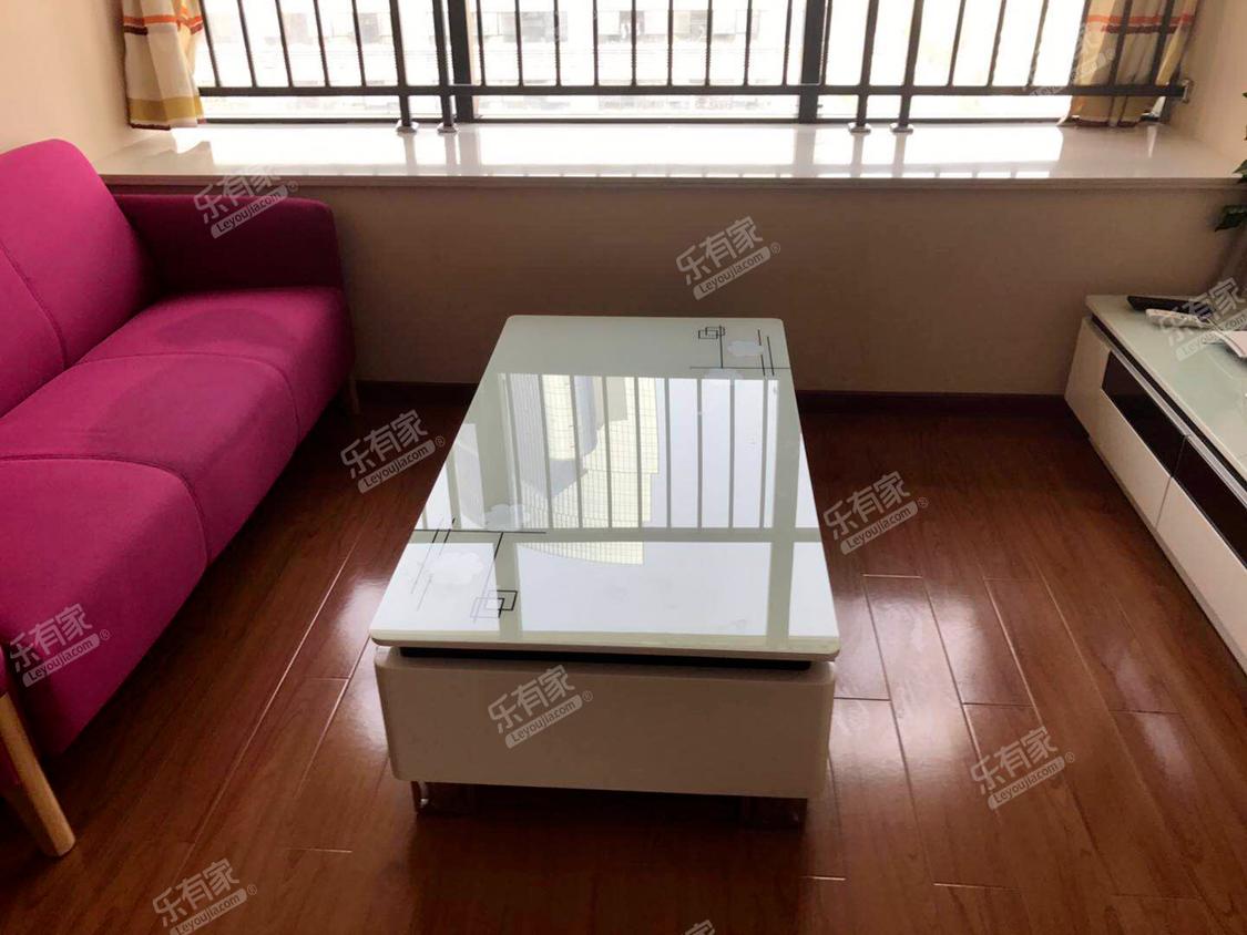 整租·厚街万达广场