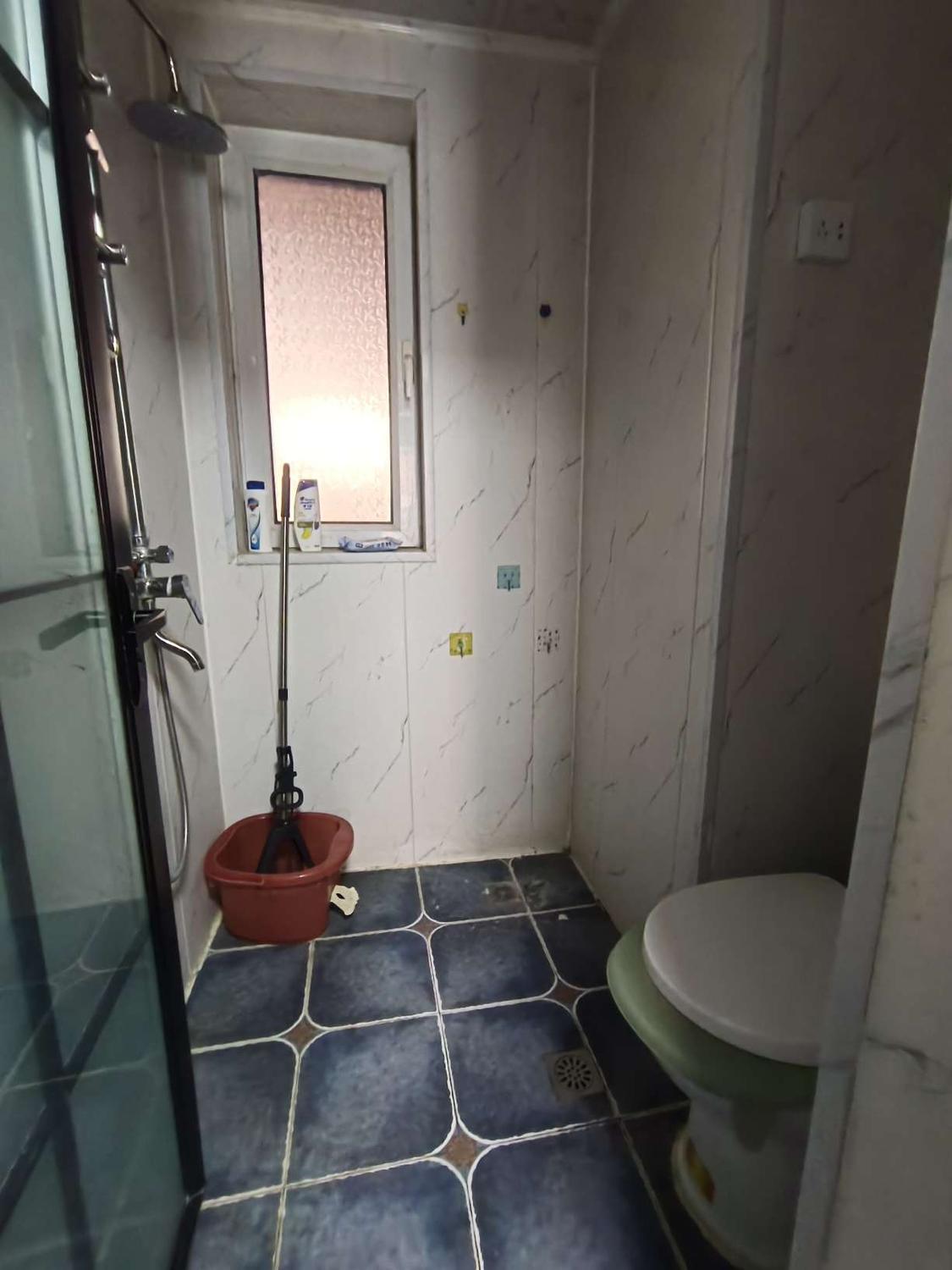 整租·世界公元(二期)