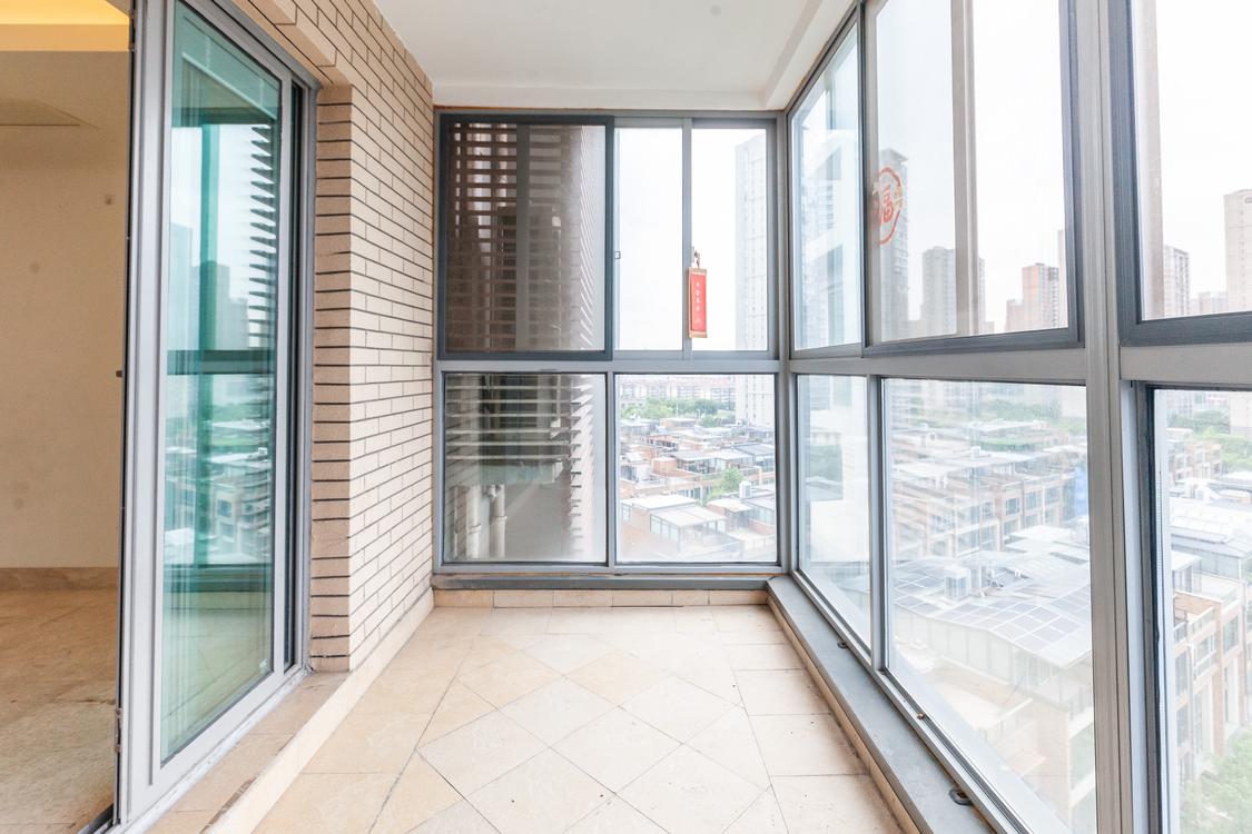 整租·涟城(二期)