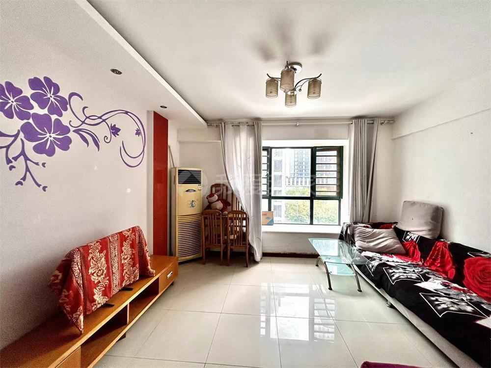 整租·丽都嘉园