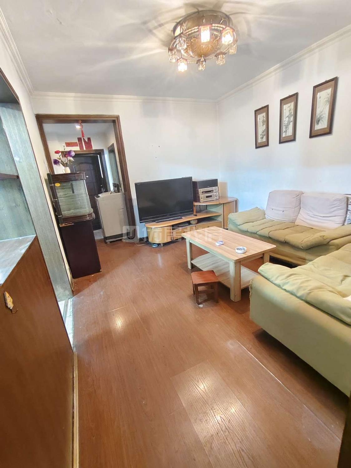 整租·春晖小区(一期)