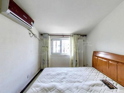 大兴西红门整租 金荣园3室2厅/98平/高楼层