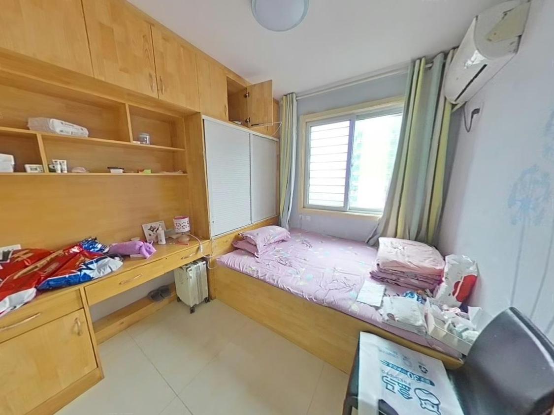 整租·宏府麒麟山