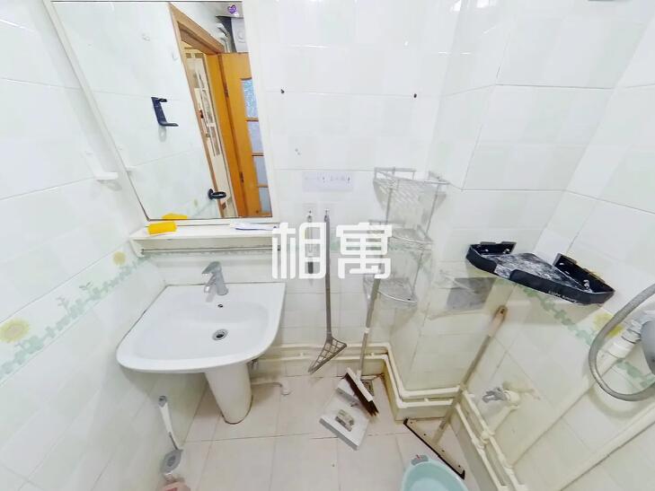 整租·兴琦家园