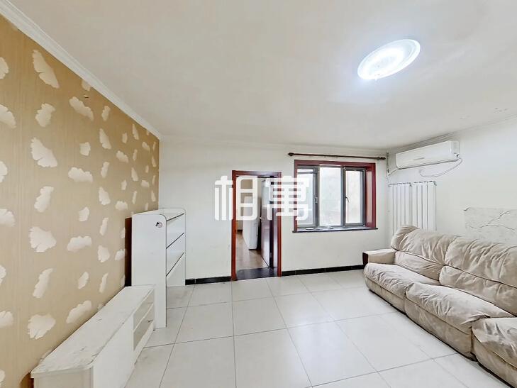 整租·前泥洼(二区)