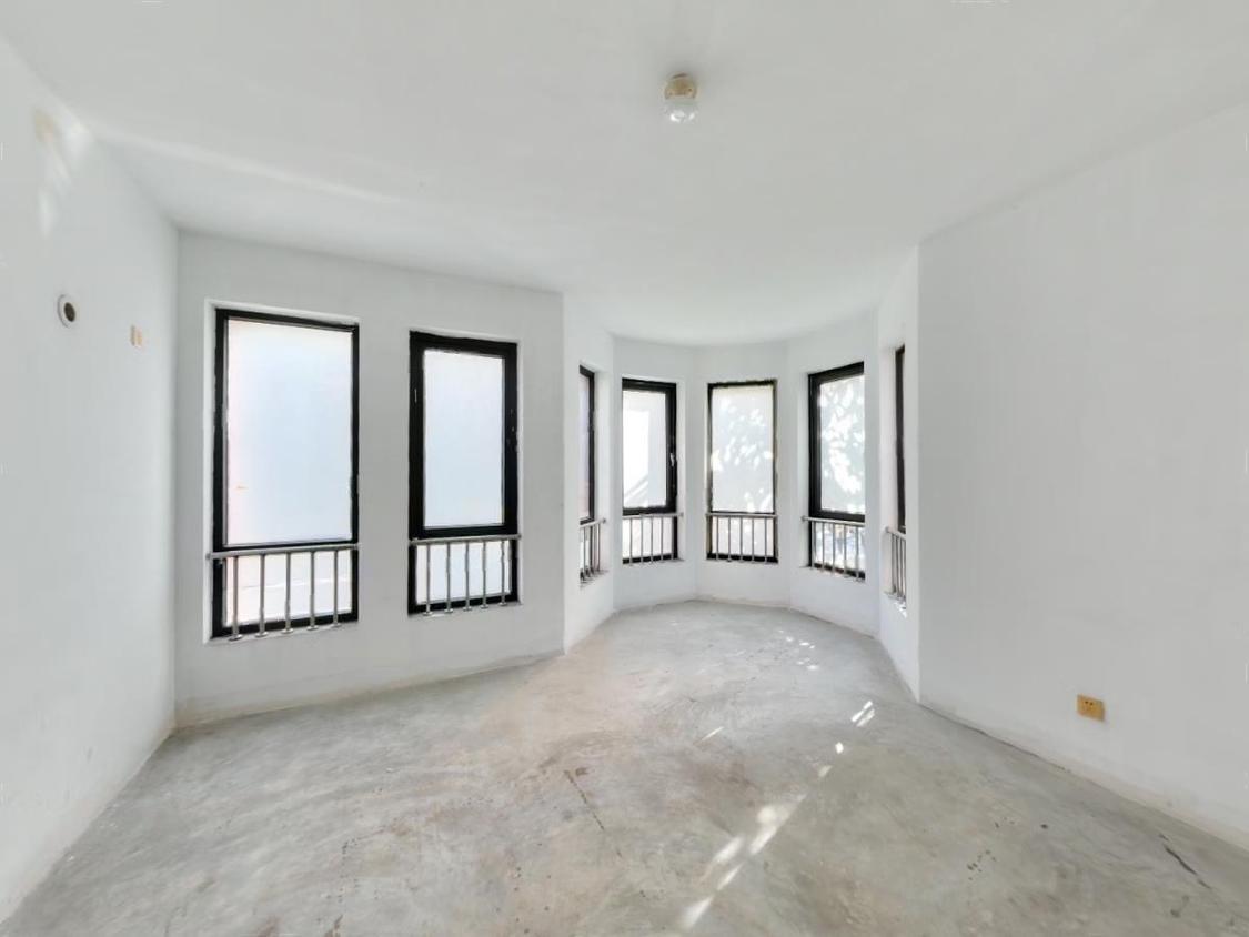 整租·闲林山水