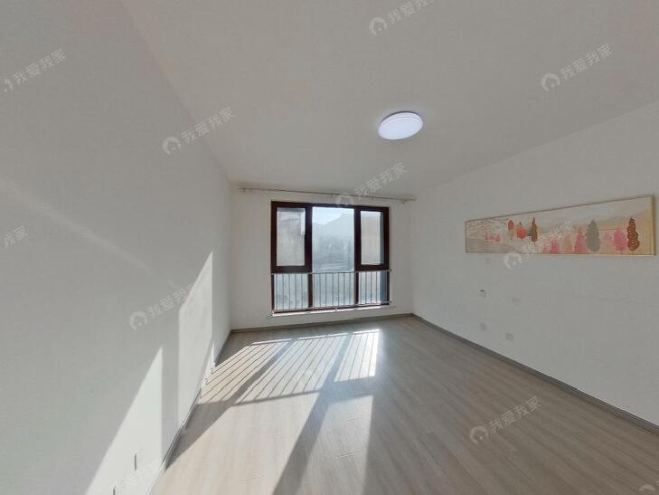 整租·世华龙樾(四里)