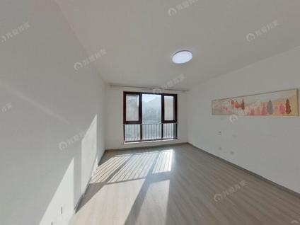 海淀清河整租 世华龙樾(四里)3室1厅/141平/中楼层