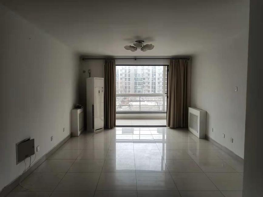 整租·瑞丽江畔(南区)