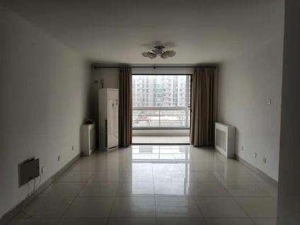 undefined整租·瑞丽江畔(南区)·3室1厅129㎡ | 南北 | 丰台 马家堡