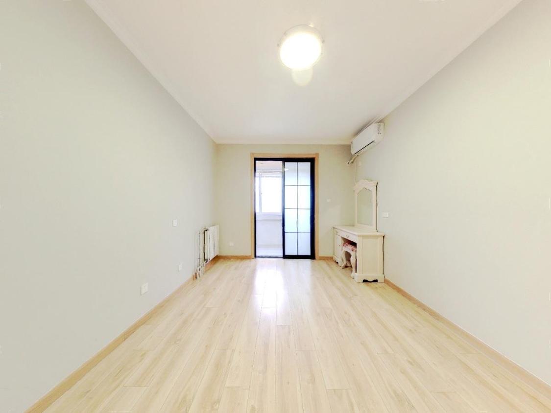 整租·水泥制管厂家属院