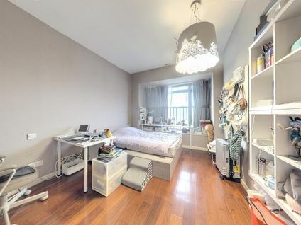 undefined整租·岭南天地(东华嘉苑二期) 4室2厅263.92㎡ | 南 | 禅城 祖庙