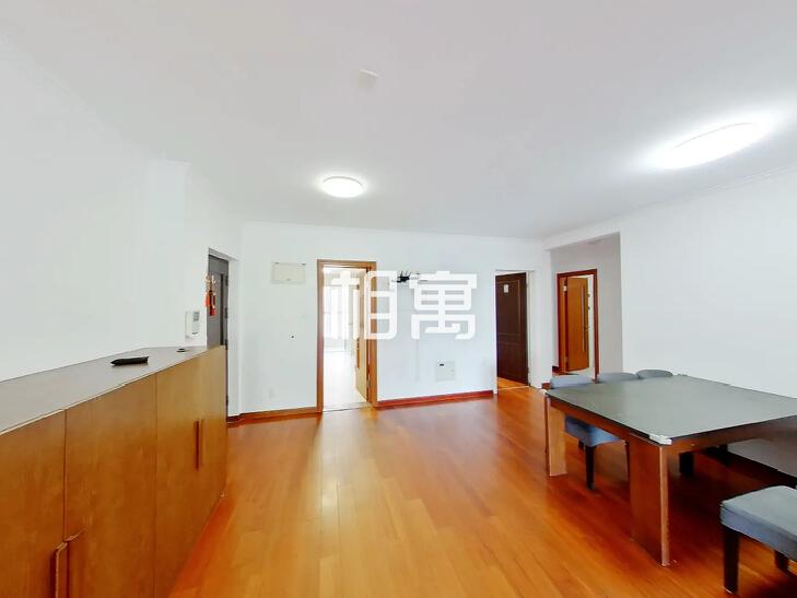 整租·奥林匹克花园(四期)