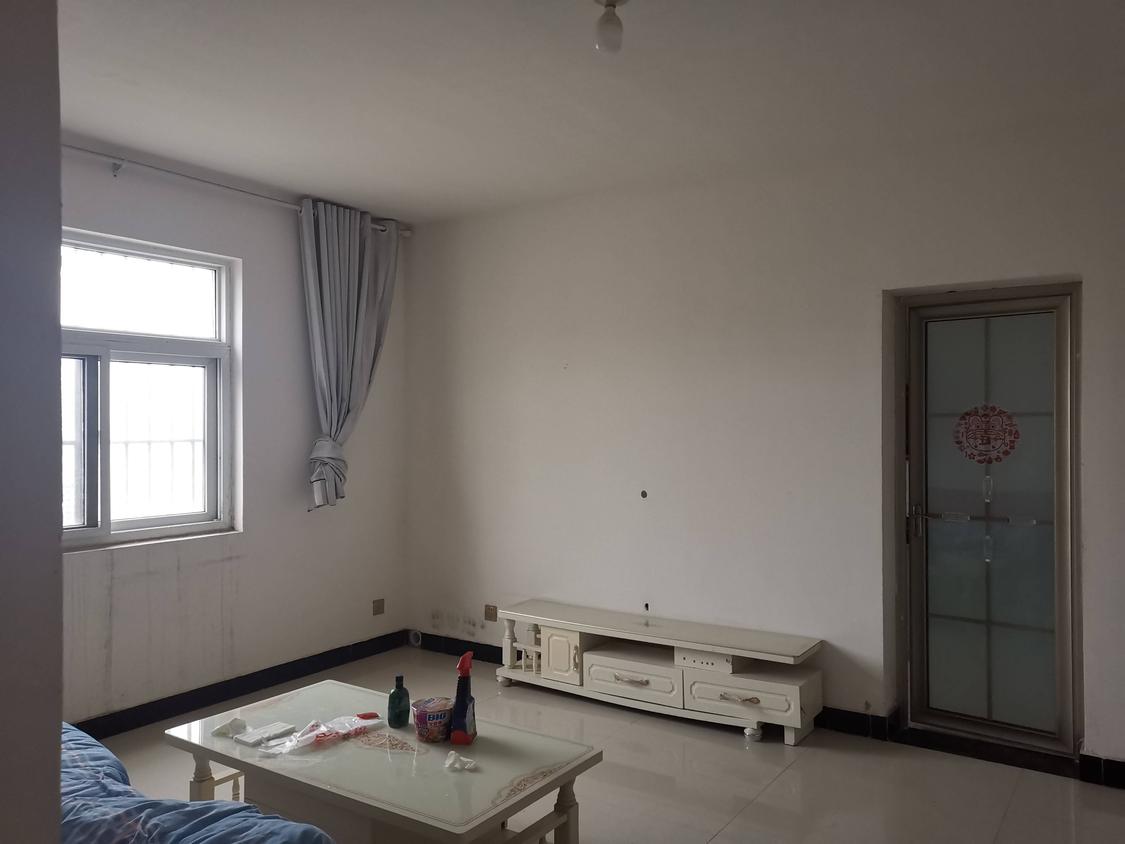 整租·磬云家园