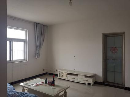 埇桥埇桥区整租 磬云家园3室2厅/110平/高楼层