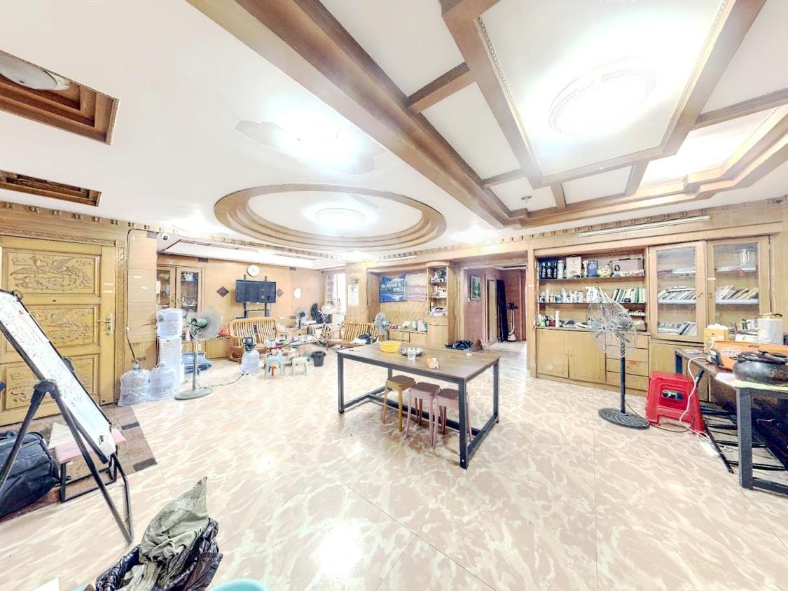 整租·华远大厦