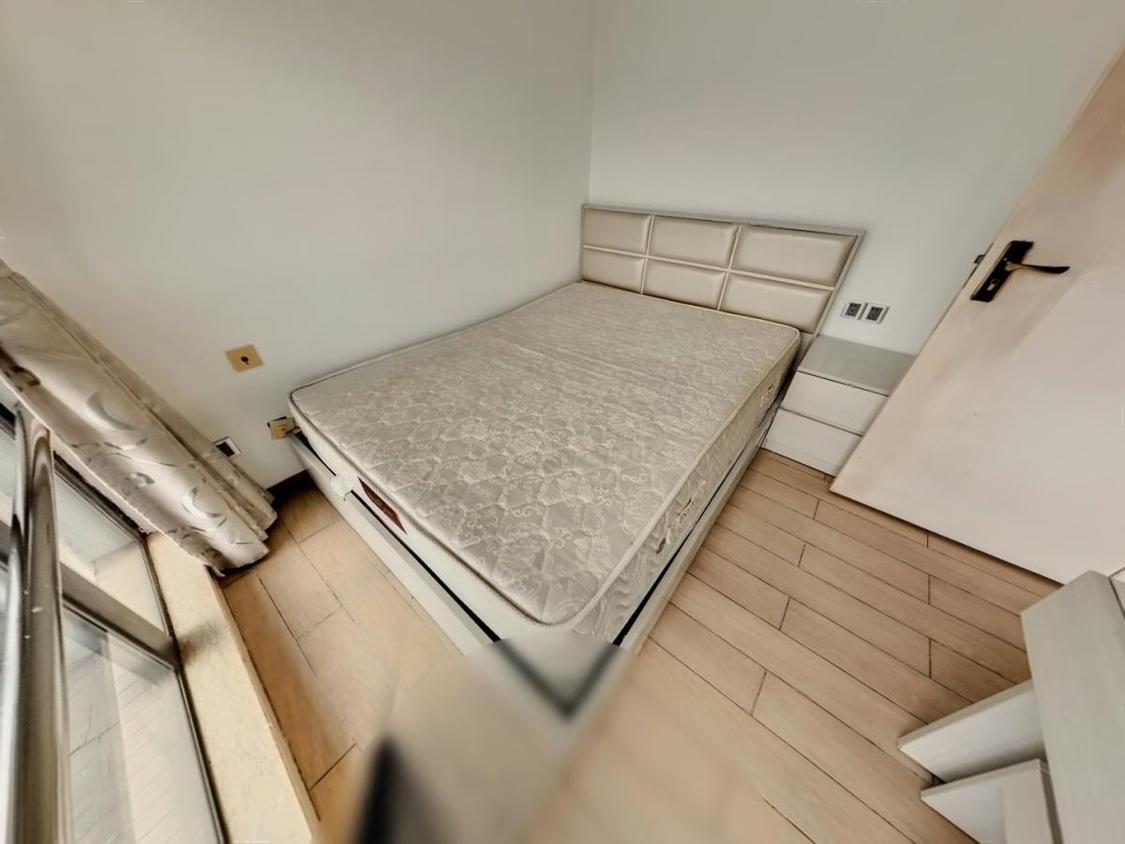 整租·金地名津