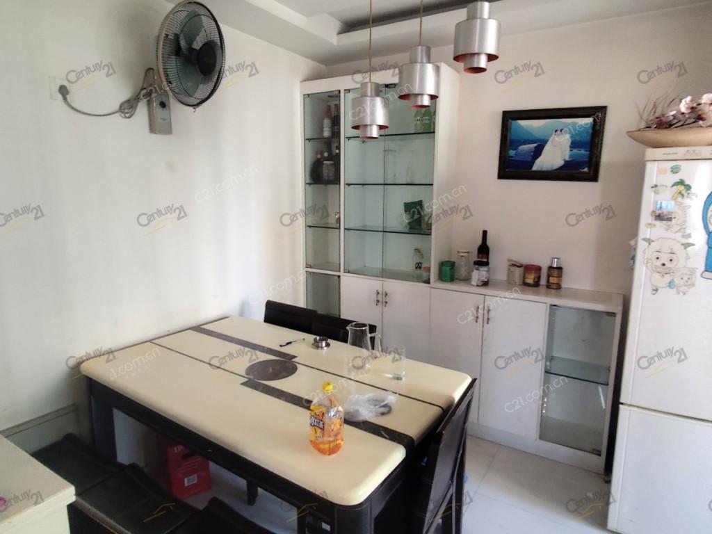 整租·家景花园