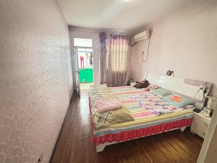 原阳原阳整租 幸福家苑2室2厅/85平/高楼层