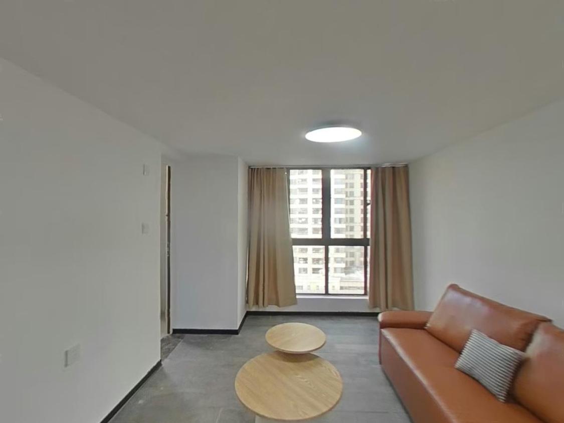 整租·广佛智城