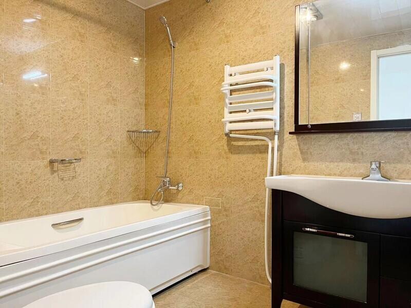 整租·广源小区(西区)