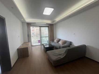 鹿城信河街整租 复兴大厦(鹿城)2室2厅/98平/低楼层