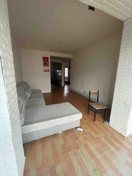 静海静海整租 福运佳园2室2厅/90平/高楼层