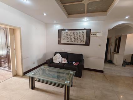 河北区新开河街整租 东锦里3室2厅/137平/高楼层