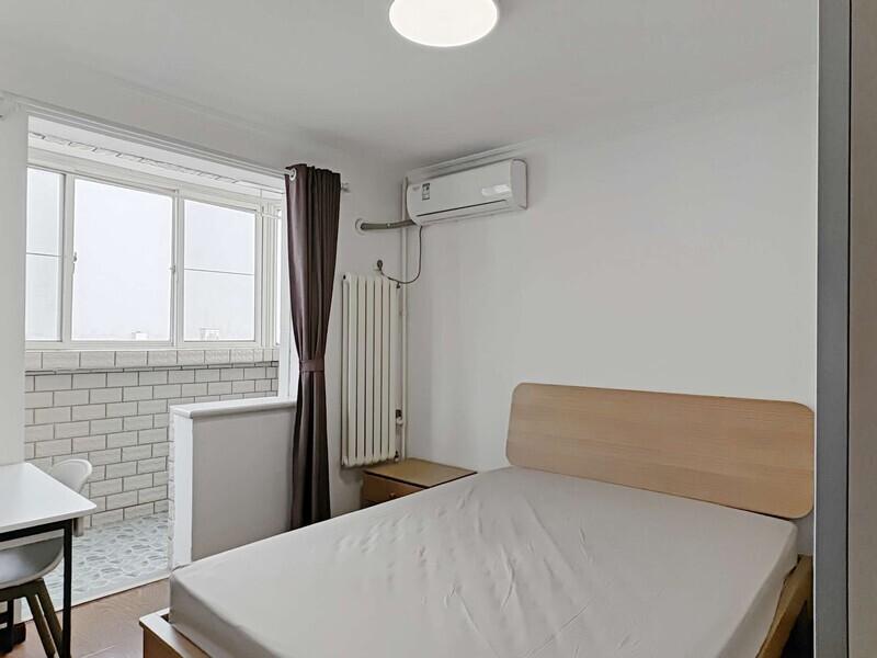 整租·今典花园