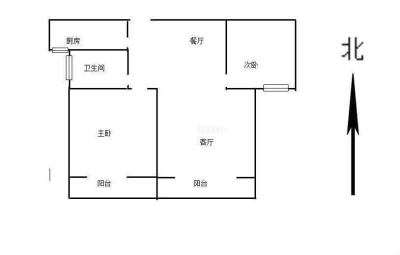 整租·迪亚上郡