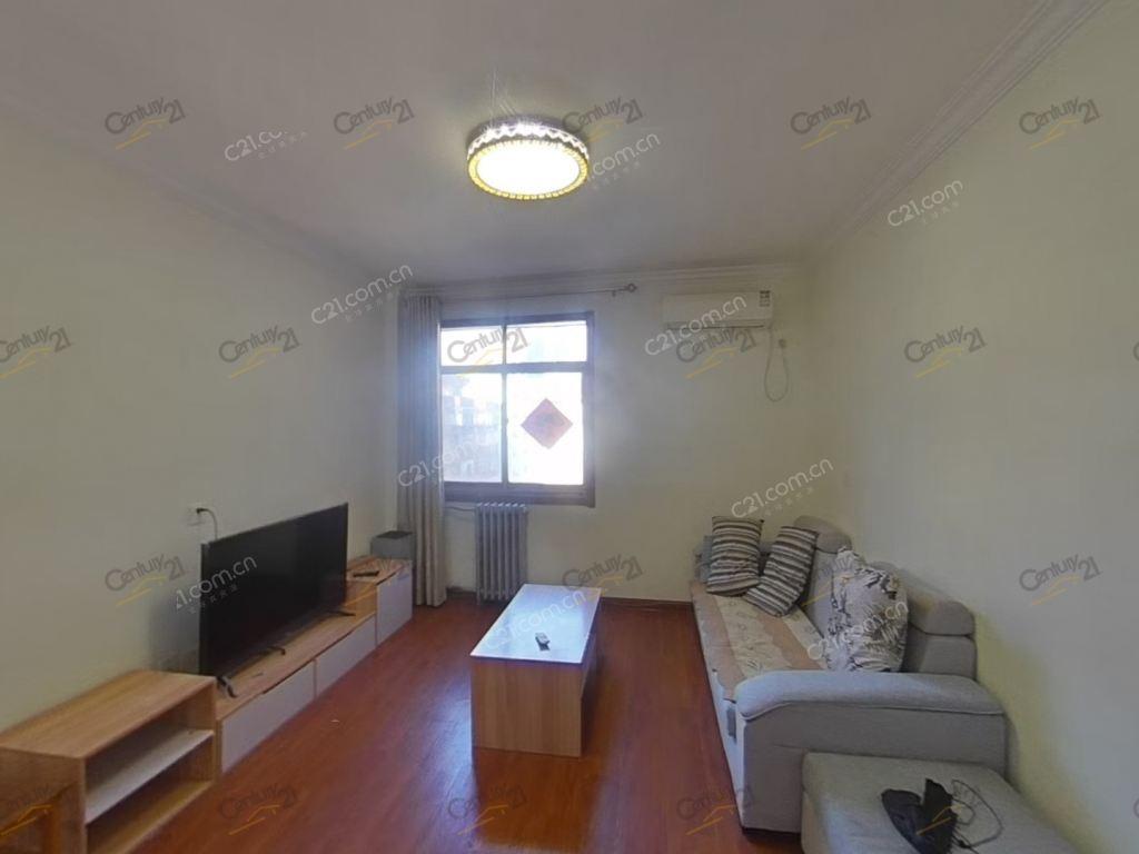 整租·太白小区