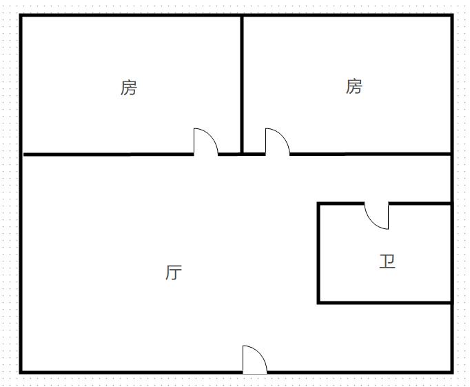 整租·东方曼哈顿