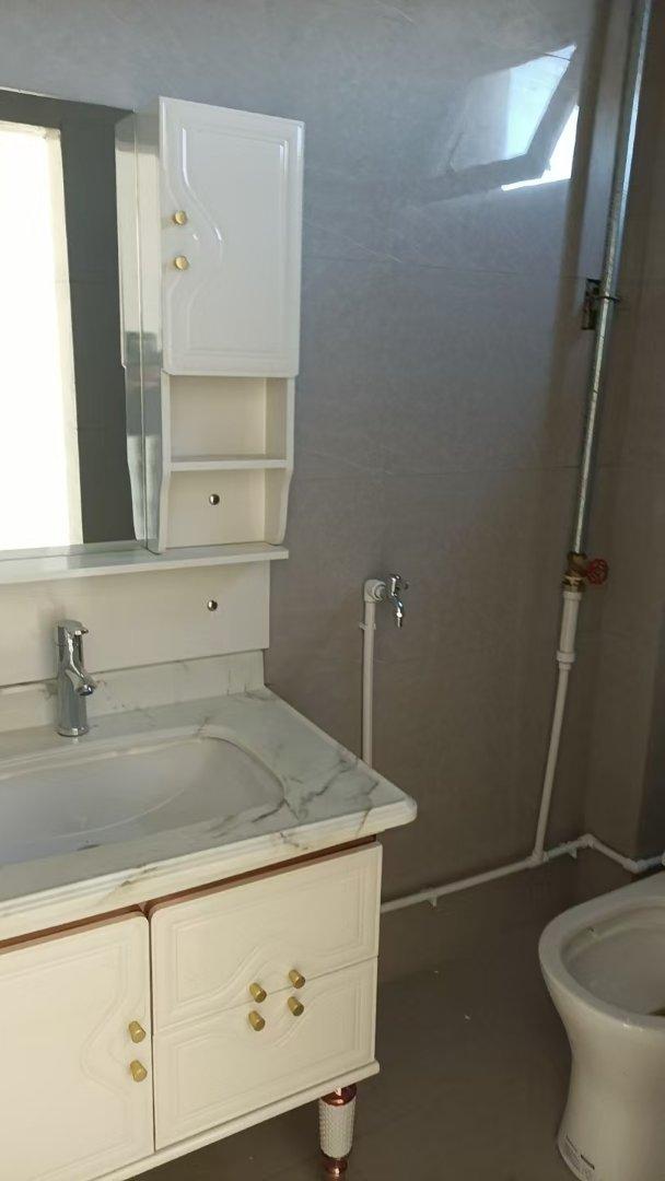 整租·维多利亚夏郡