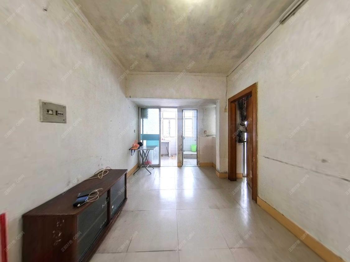 整租·隆城花园