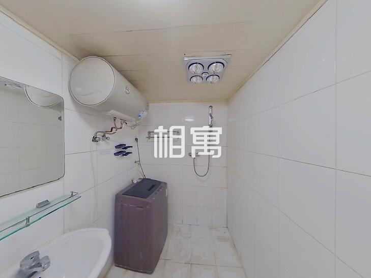 合租·龙华园(东区)